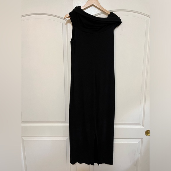 Reformation Josefina knit dress - Picture 7 of 9